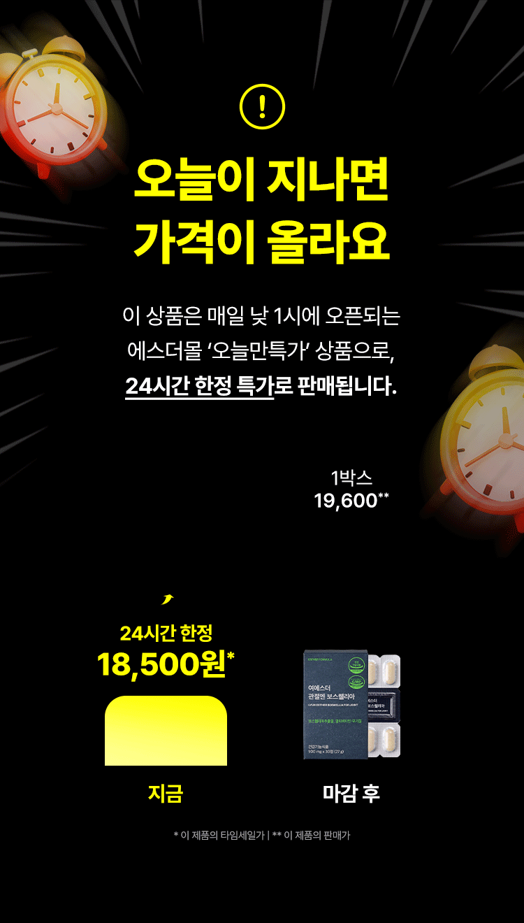 56f8fb05d5e04bc72775f9ae2211ecae_151920.gif