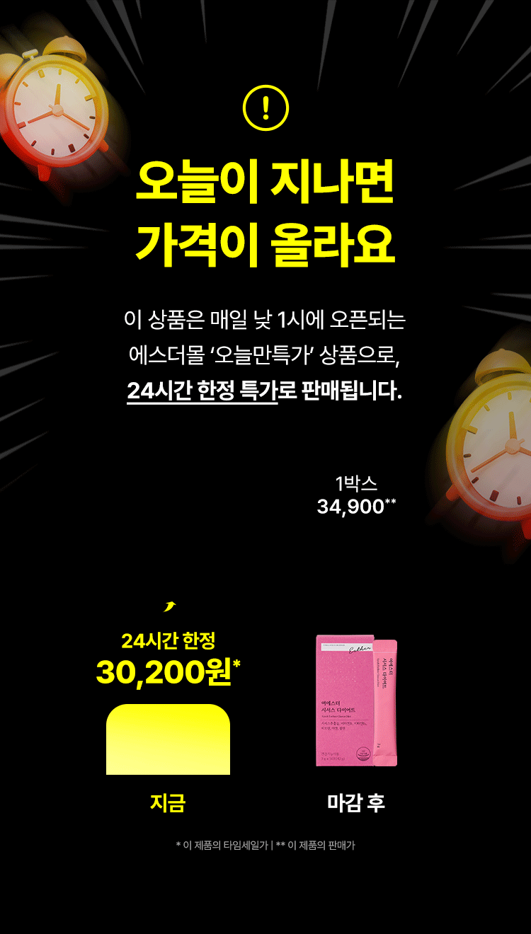 56f8fb05d5e04bc72775f9ae2211ecae_100708.gif