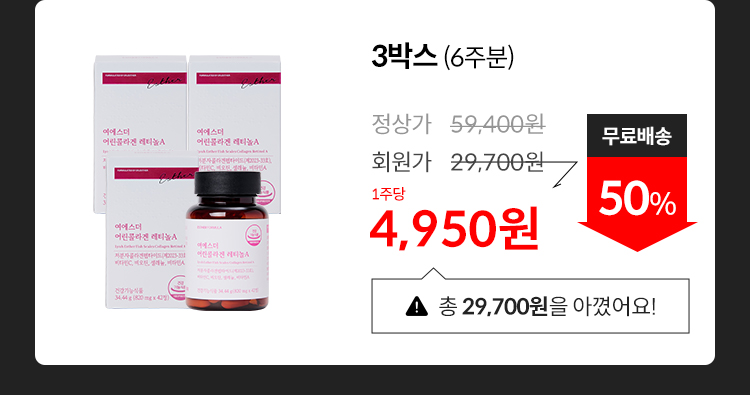 e45ee7ce7e88149af8dd32b27f9512ce_152910.jpg