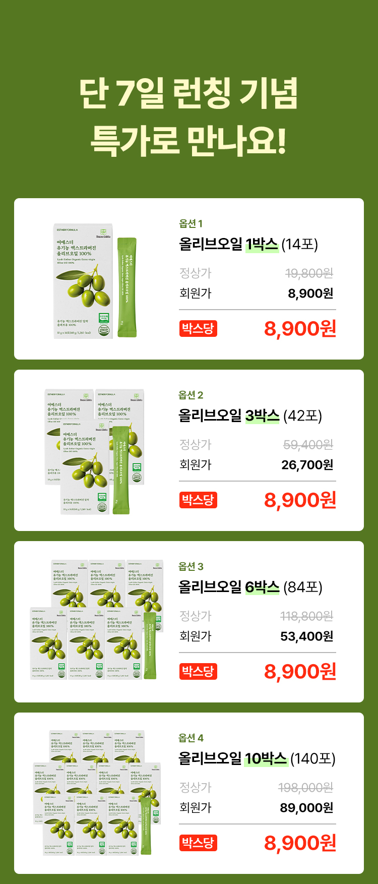 96a3be3cf272e017046d1b2674a52bd3_182848.jpg