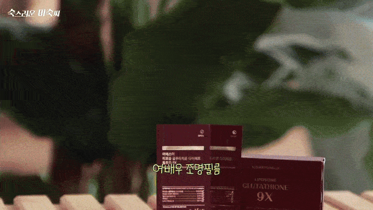 bc537dba1a57dd1f2337af437565a45f_140911.gif
