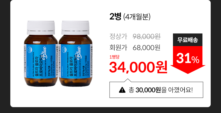 e45ee7ce7e88149af8dd32b27f9512ce_172912.jpg