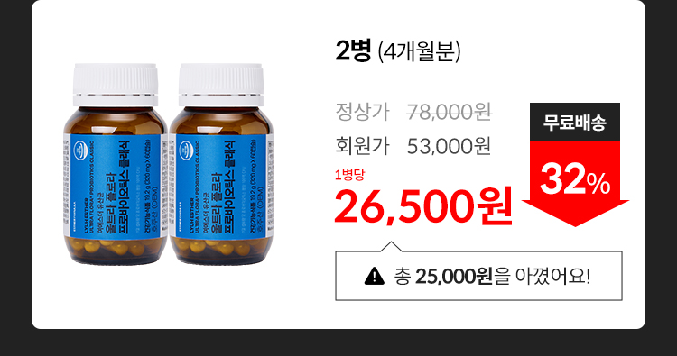e45ee7ce7e88149af8dd32b27f9512ce_184729.jpg