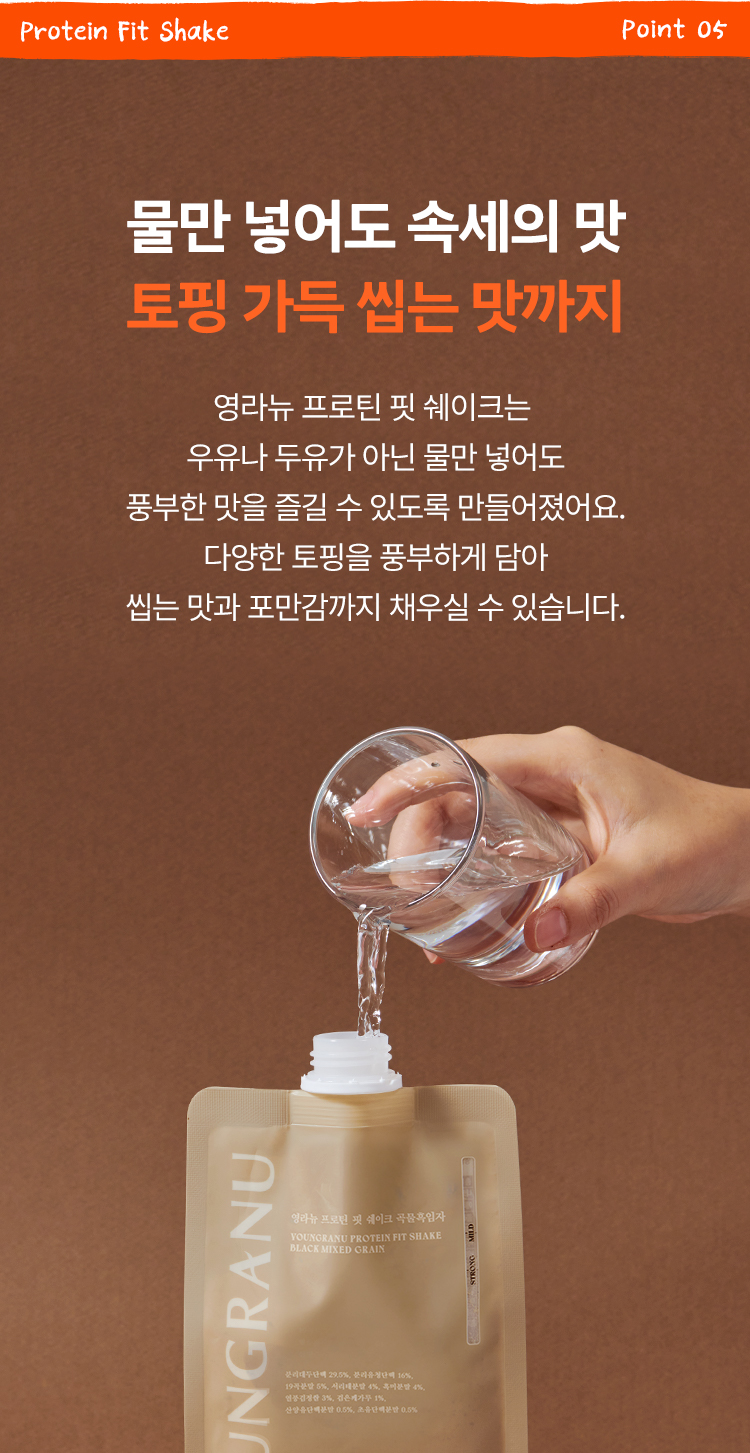6512bd43d9caa6e02c990b0a82652dca_145001.jpg