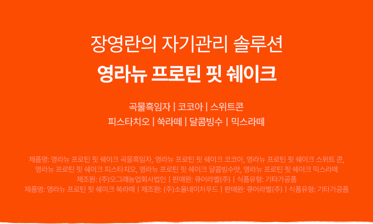 96a3be3cf272e017046d1b2674a52bd3_144558.jpg