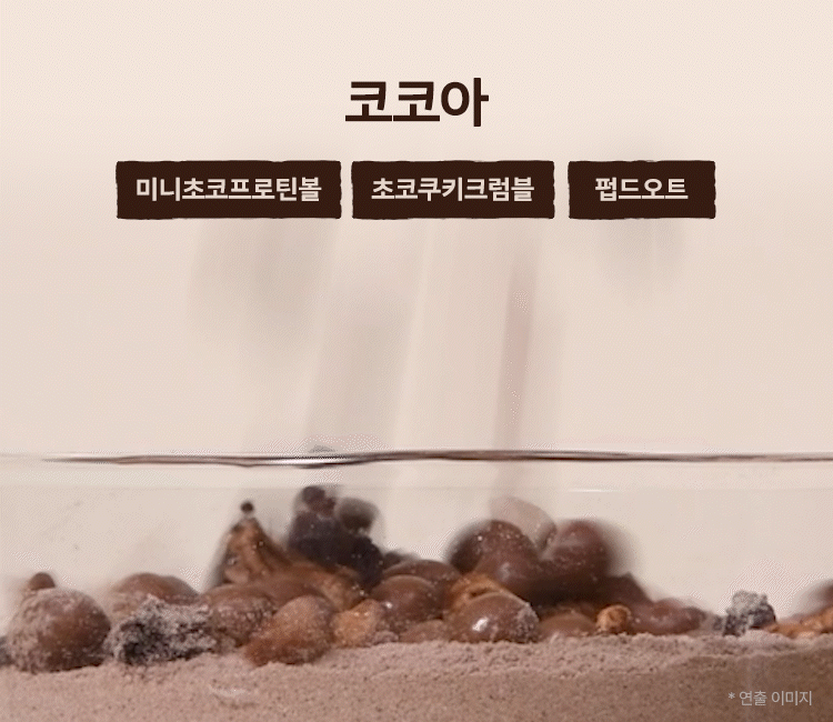 c51ce410c124a10e0db5e4b97fc2af39_114950.gif