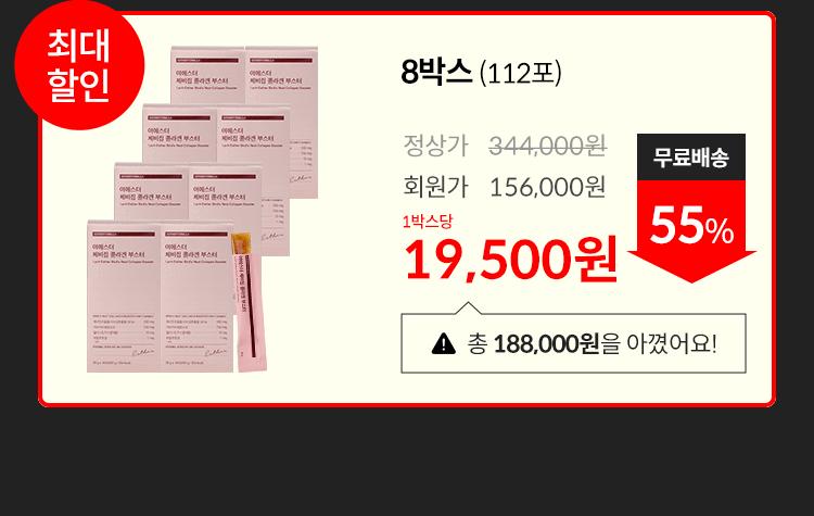 751d31dd6b56b26b29dac2c0e1839e34_172934.gif 751d31dd6b56b26b29dac2c0e1839e34_172934.gif