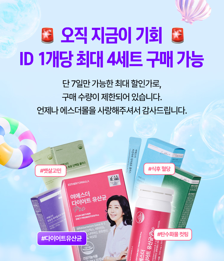 cab538a0d4b93178164bb62ccc6a0def_182835.jpg cab538a0d4b93178164bb62ccc6a0def_182835.jpg