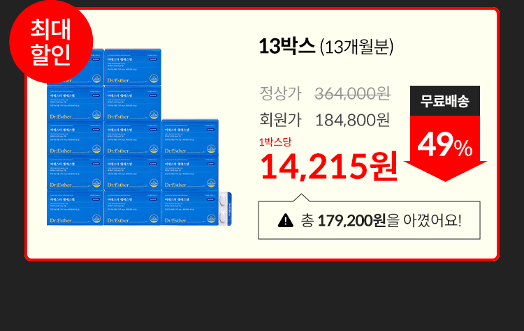 751d31dd6b56b26b29dac2c0e1839e34_173934.gif 751d31dd6b56b26b29dac2c0e1839e34_173934.gif