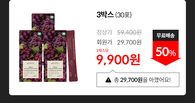 e45ee7ce7e88149af8dd32b27f9512ce_000145.jpg