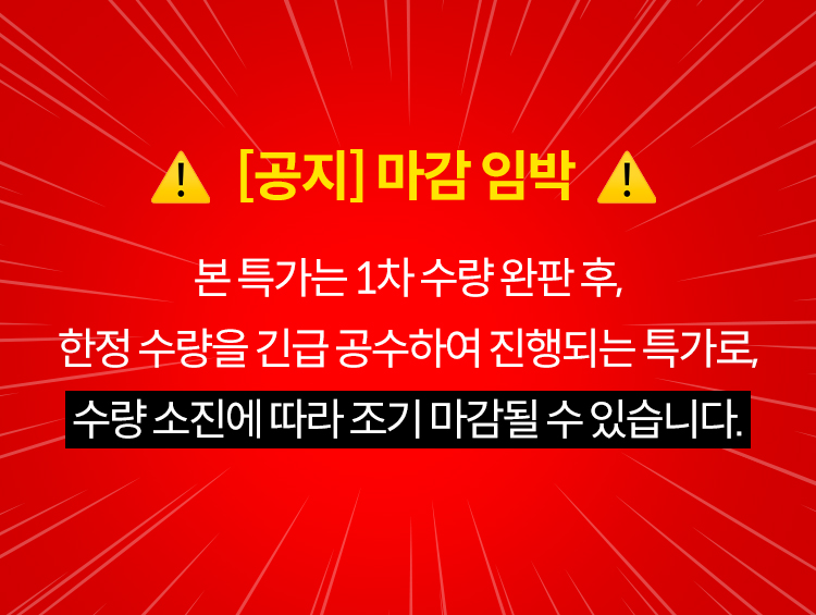 96a3be3cf272e017046d1b2674a52bd3_180748.jpg