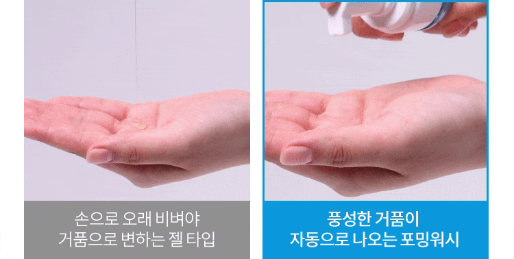 6520353776a4e7c89750a6c7a1712ec8_152732.gif