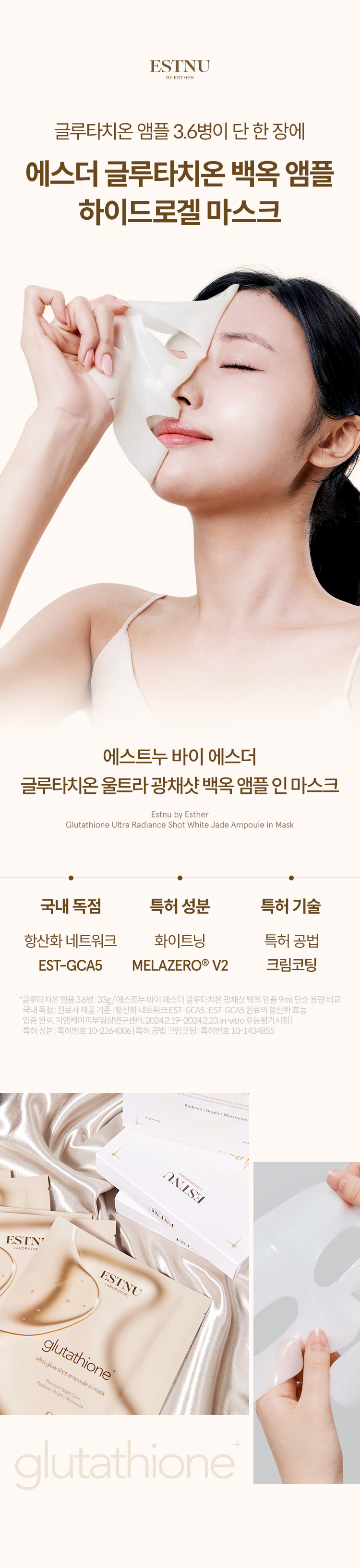96a3be3cf272e017046d1b2674a52bd3_170525.jpg