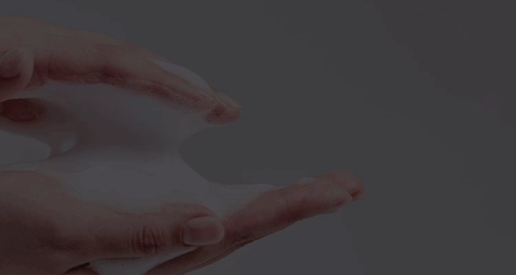 cee5abc104c6c8c3683b7b39ec97c800_152739.gif