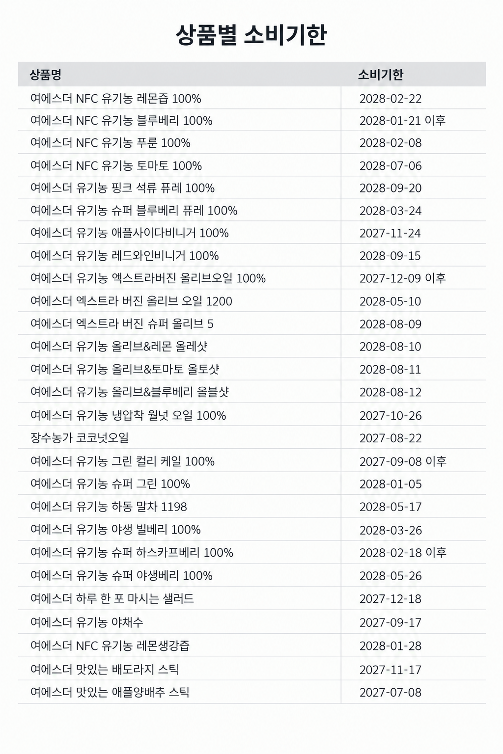 43bbb596e6e78ffabd09cd5d3dad859d_172759.png