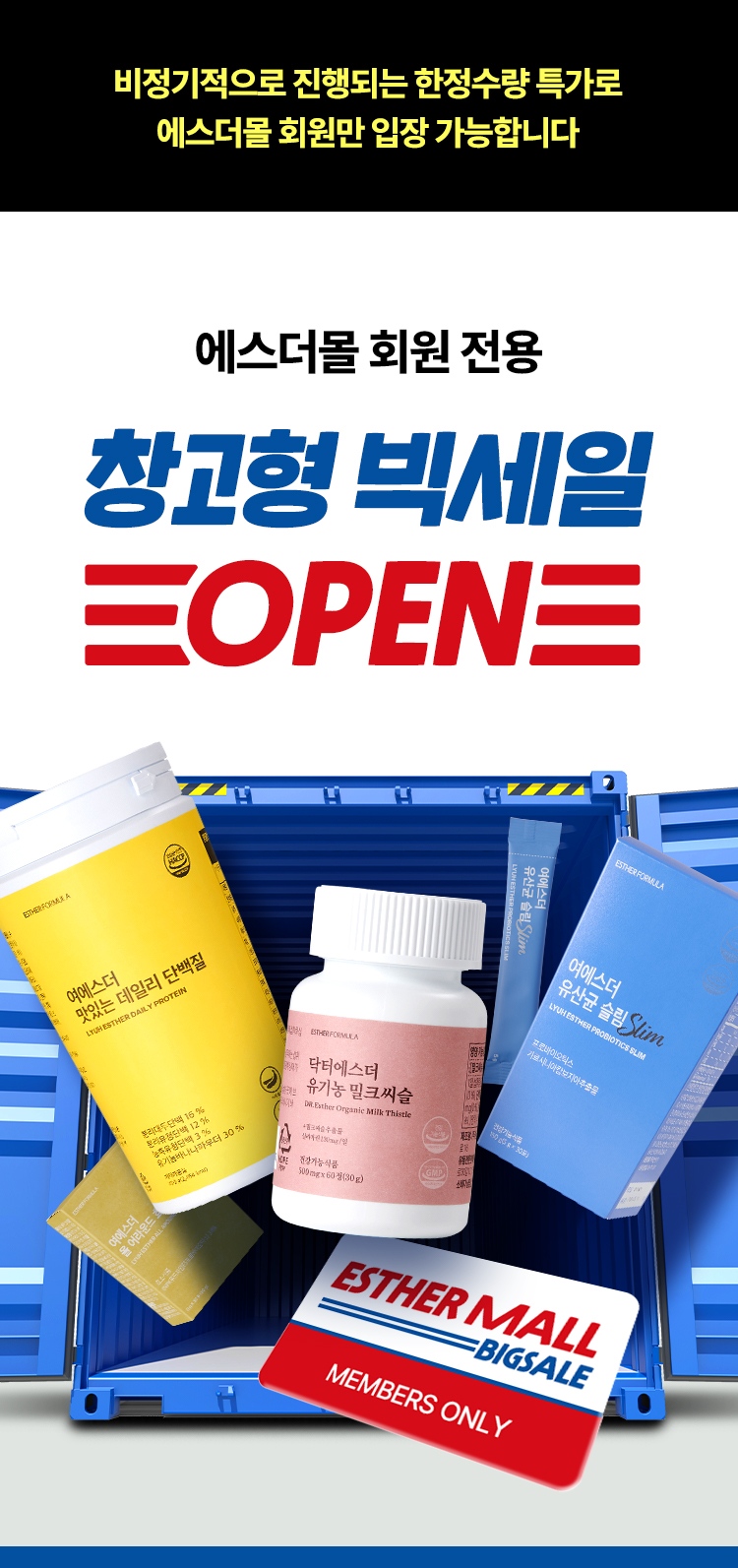 96a3be3cf272e017046d1b2674a52bd3_181427.jpg