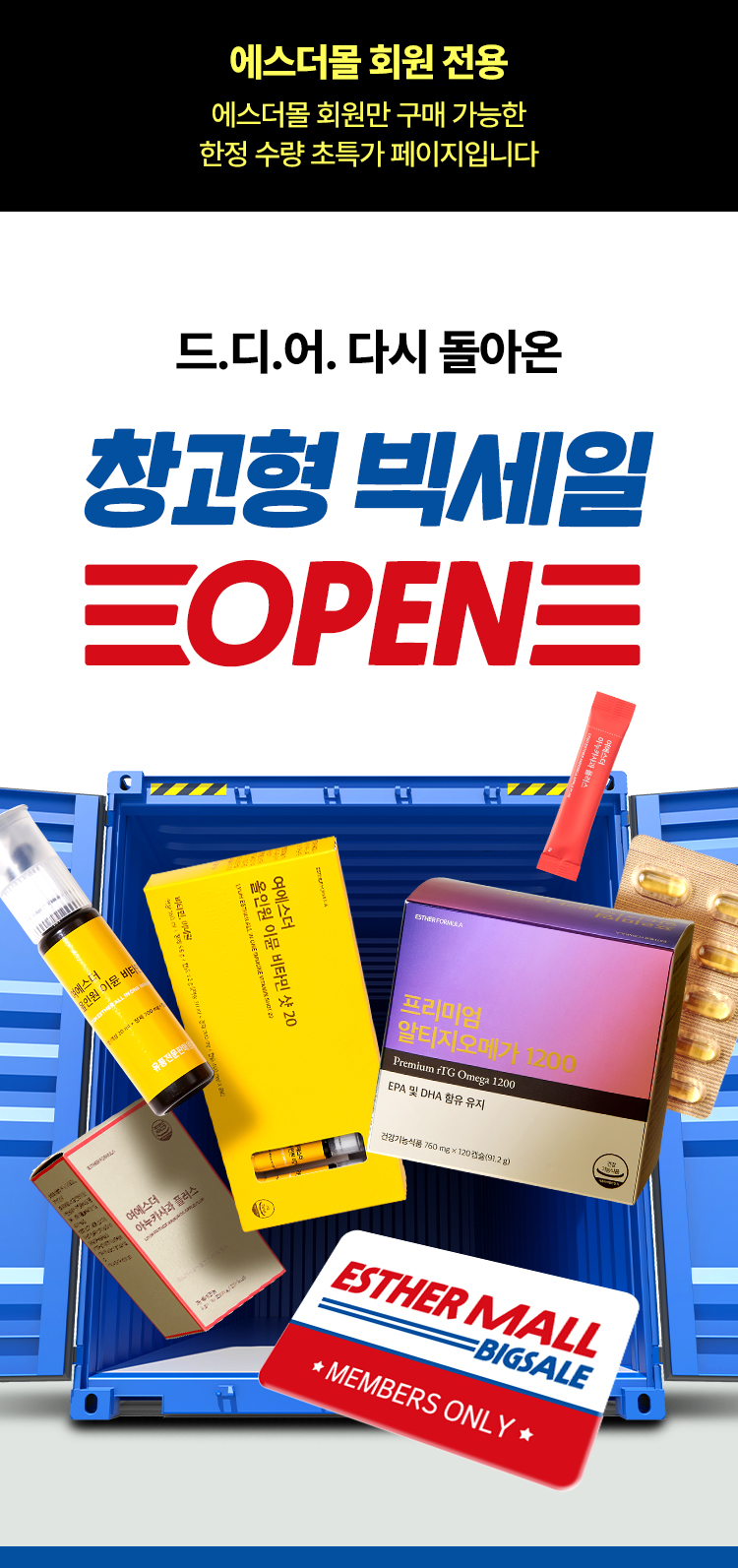 96a3be3cf272e017046d1b2674a52bd3_145012.jpg