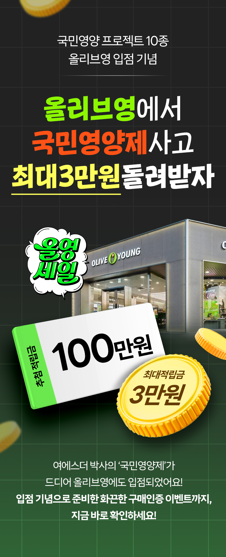96a3be3cf272e017046d1b2674a52bd3_192409.jpg