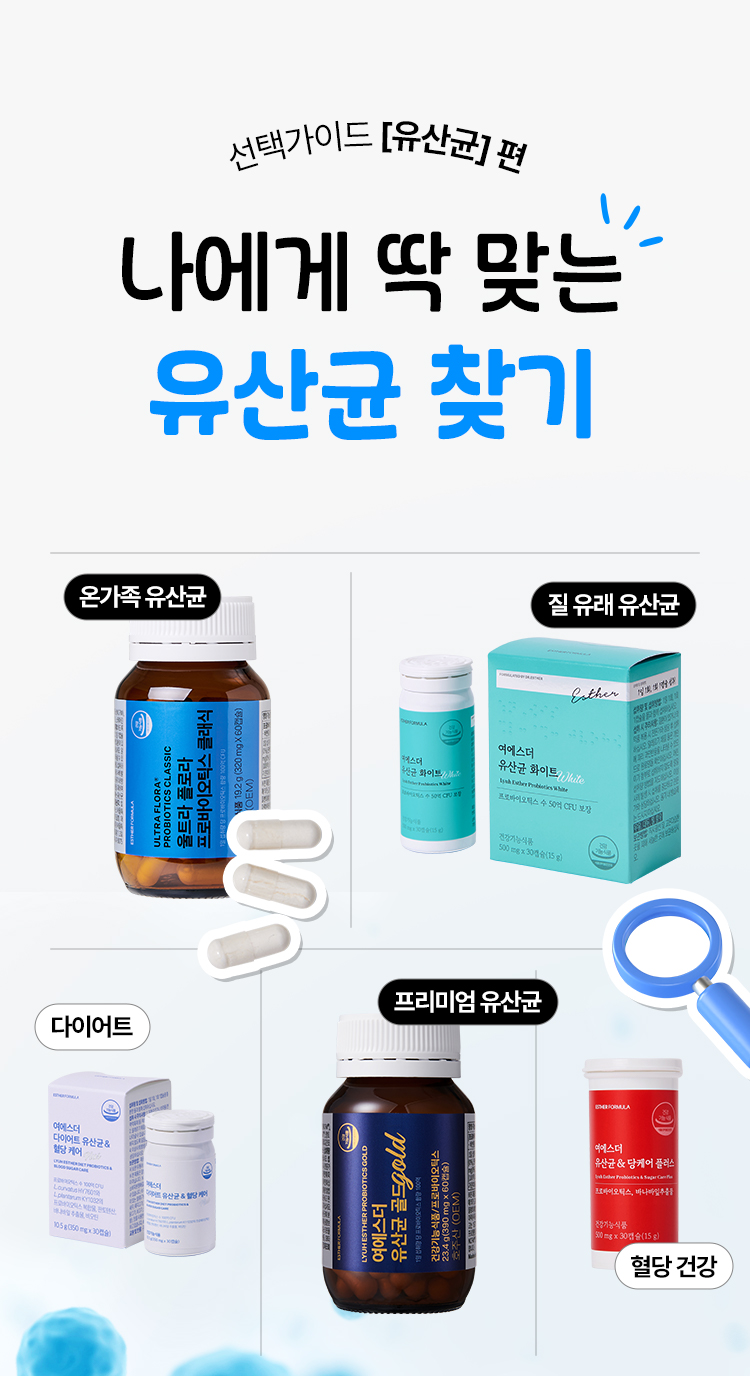 96a3be3cf272e017046d1b2674a52bd3_145939.jpg