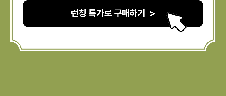 32bd5d2a06ea38b6bba9506d13f06903_190852.gif