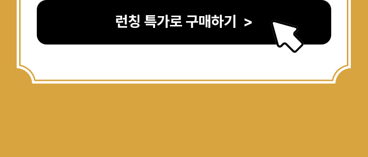 4b7f8da2c52f8121b7386018f1eac322_190410.gif