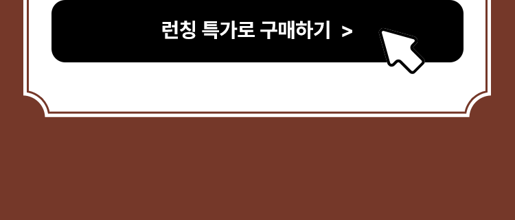 55702ff1320adce6c98f5b5cc49e4b78_191251.gif