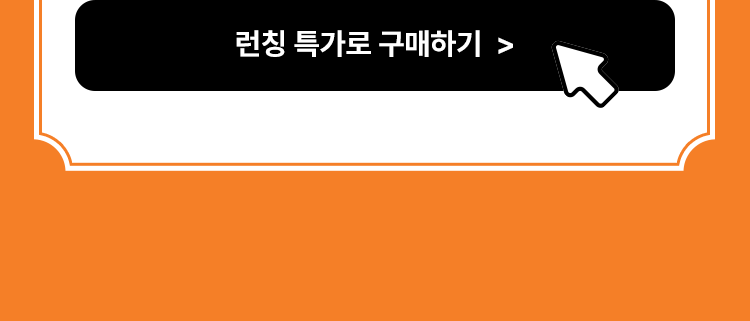 c0c6ec1ca22dfccae2ce6bf8df4ddb8a_191043.gif