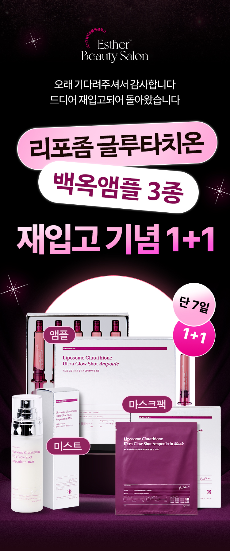 96a3be3cf272e017046d1b2674a52bd3_170552.jpg
