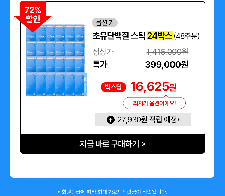 6f4922f45568161a8cdf4ad2299f6d23_123330.gif