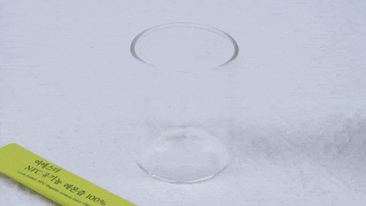 58d4c050883de1d0a635b91c42d58c4c_174621.gif