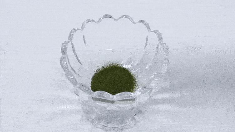 6520353776a4e7c89750a6c7a1712ec8_174905.gif