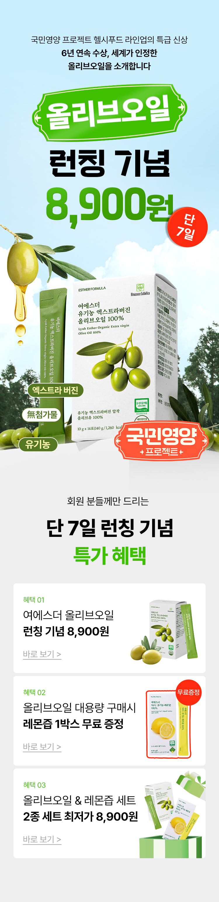 96a3be3cf272e017046d1b2674a52bd3_174622.jpg