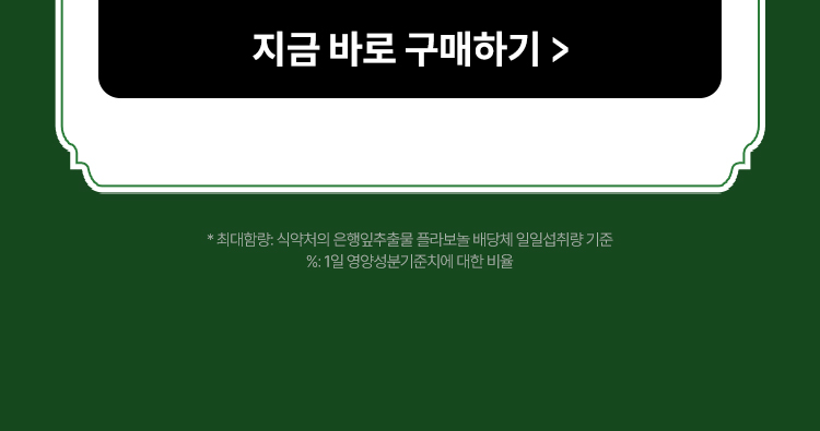 226caafab80a80712b5176058cf5ea16_174250.jpg