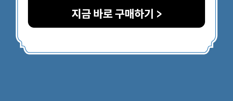 c83b84738b1480c5fc47a68ff90a1b77_174248.jpg