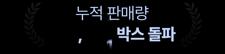92742ce001e57fbabc6d7432c05c003d_155509.gif