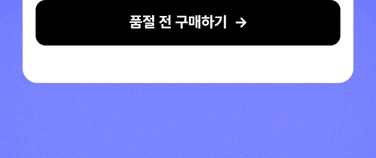 e28d9a2ebbe922df30ff41f7af11c2b2_192351.jpg