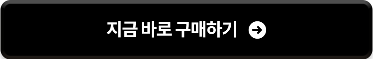 edacbddb33dd81a2464868b037d8bc17_183407.png