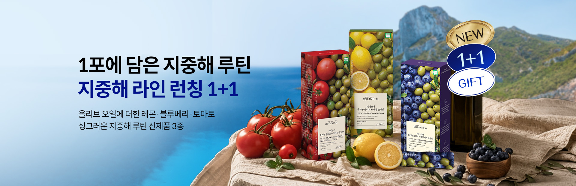 지중해루틴_메인배너