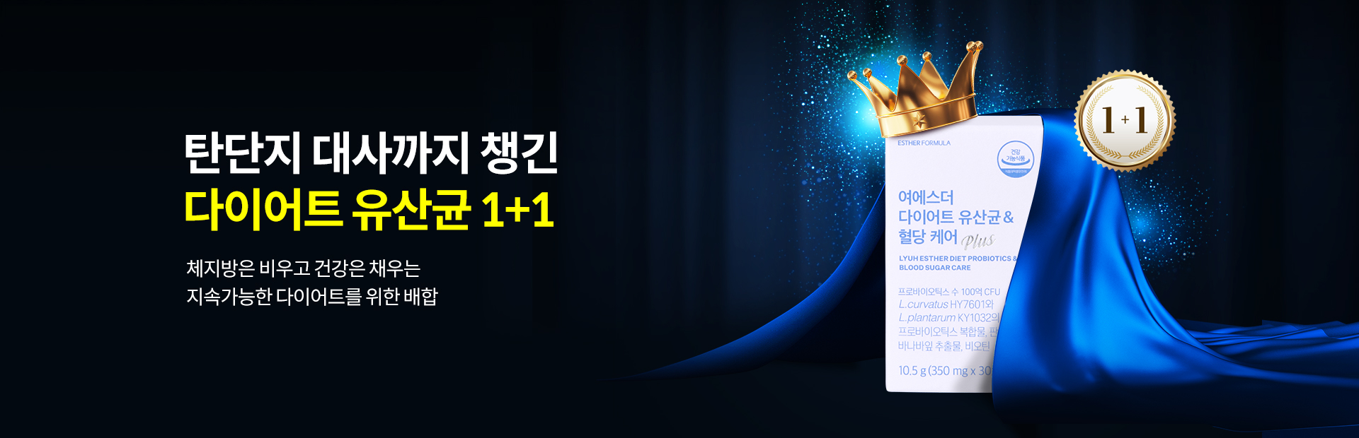 본문 슬라이드 배너