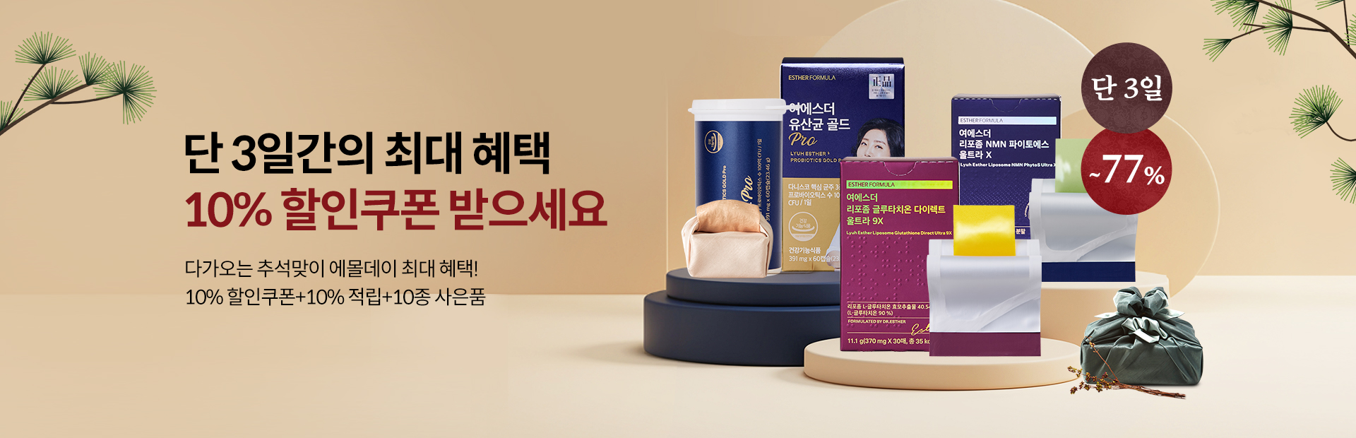 9월 에몰데이 9월 에몰데이