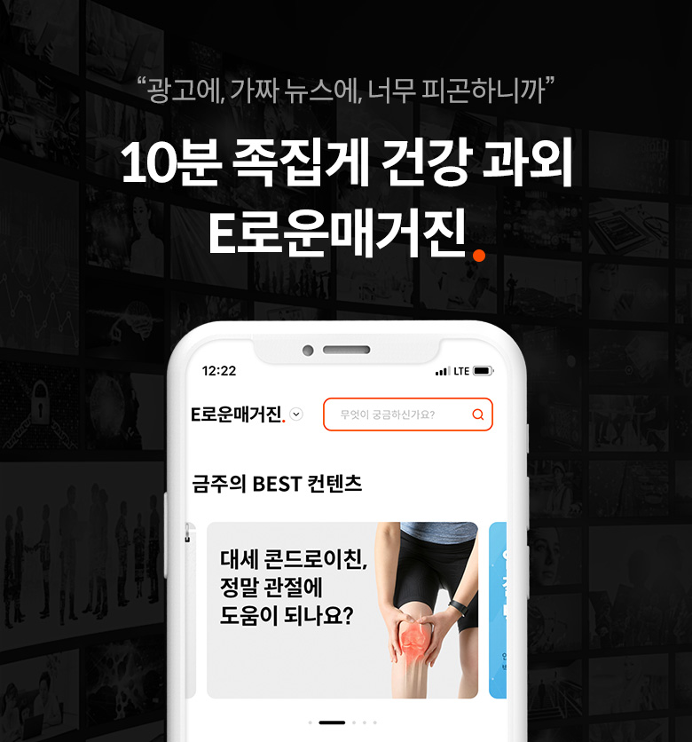 뉴스레터